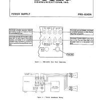 prs624