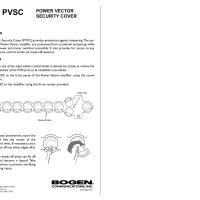 pvsc_access_manual
