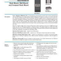 quantum-rac-mounts_specsheet