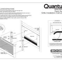 quantum-rack-grille_manual