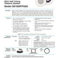 s810qip_specsheet