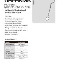 uhfhsmb_access_manual