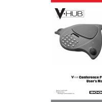 vhub