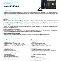 750-00012_NQ-T1000 Spec Sheet_E7K_0