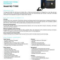 750-00028_NQ-T1000 Spec Sheet_C4K_0