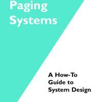 Telephone Paging Systems: A How-to Guide