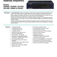 goldseal__specsheet_0