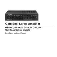 goldseal_manual_0