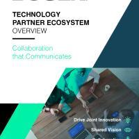 Bogen Technology Partner Ecosystem Brochure