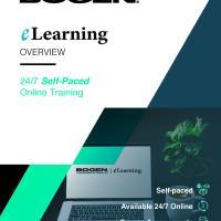 Bogen eLearning Brochure
