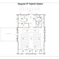 House of Worship Drawings (IP & Analog)-PDF