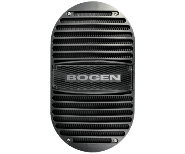 Bogen A12 speaker