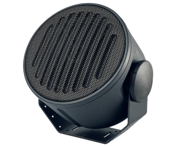 Bogen A2TB speaker