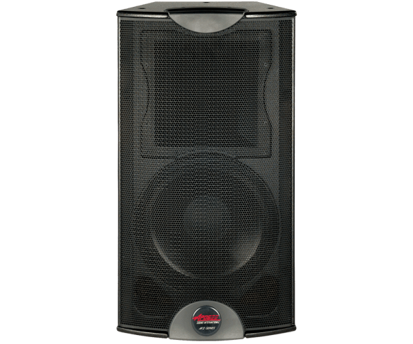 Bogen AFI-4 speaker model