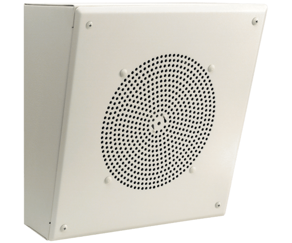 Bogen ambsl speaker