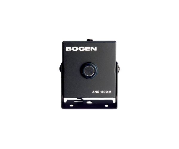 Bogen model ANS 500M