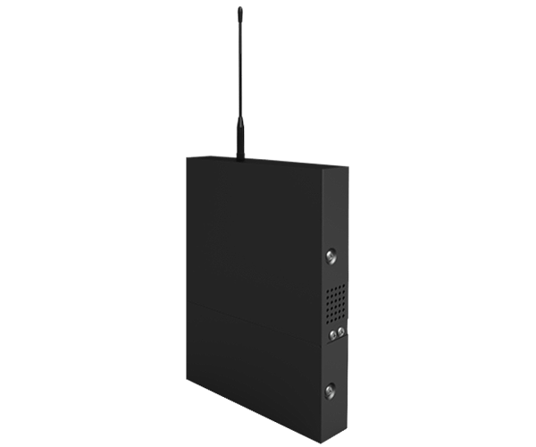 Bogen BCMA1000 Network Repeater 