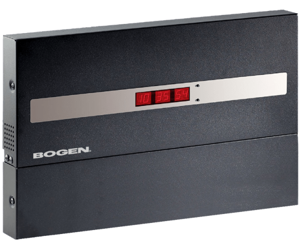 Bogen BCMA2000 Wallmount