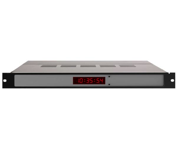 Bogn BCTP7000 rackmount