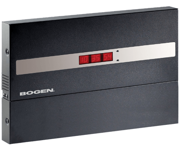 Bogen BCTP7000 Wallmount