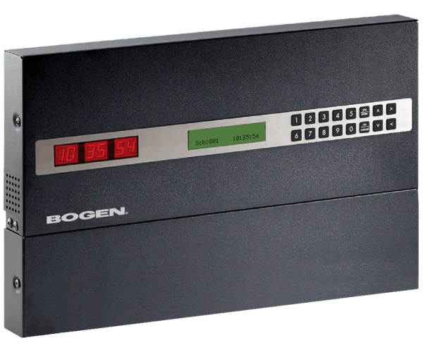 Bogen BCTP8000 Wallmount