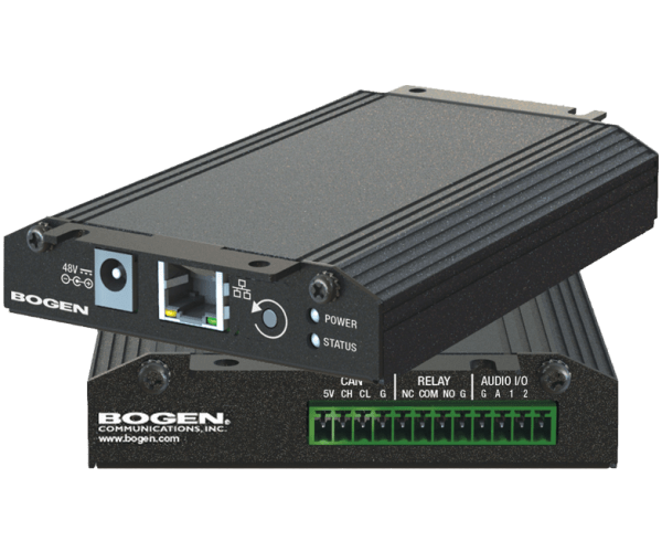 Bogen NQ GA10P