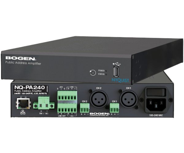 NQ-PA240