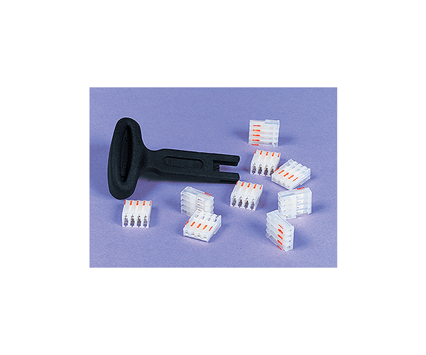 Bogen TL156 2518 Kit