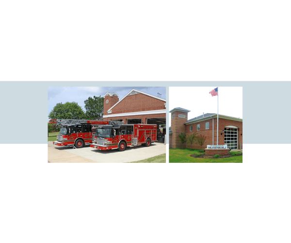 north_royalton_fd