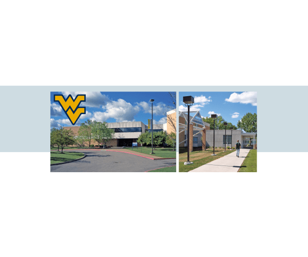 wvu