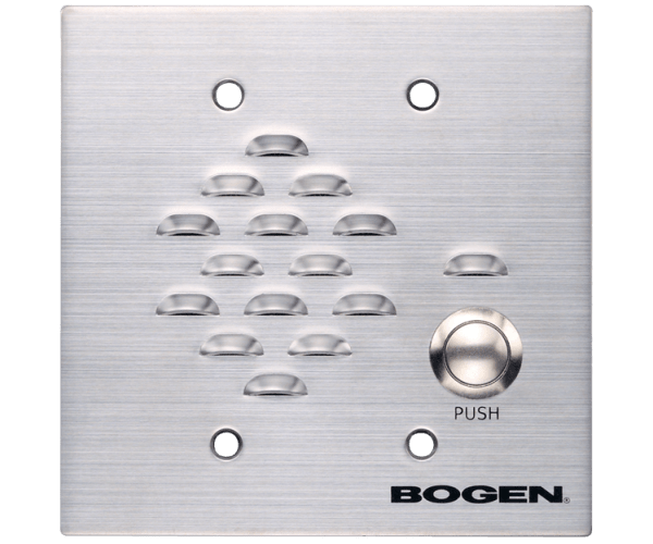 Bogen's NQ-EDP01