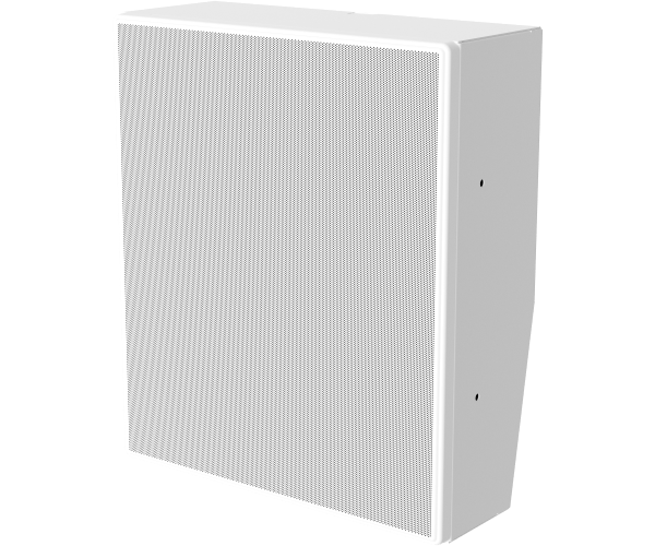 Bogen NQ-S1810WT-G3 speaker