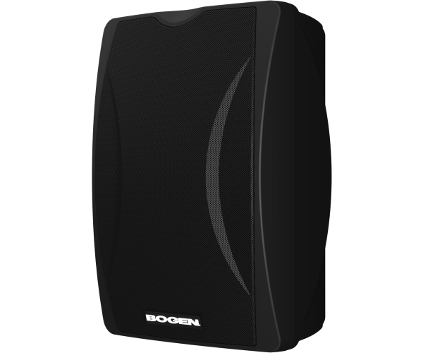 Bogen's FG20B speaker 