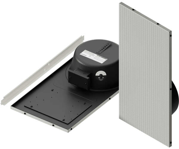 CSD1X2U-V2