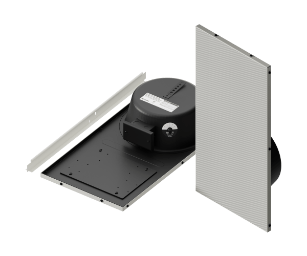 CSD1X2U-V2