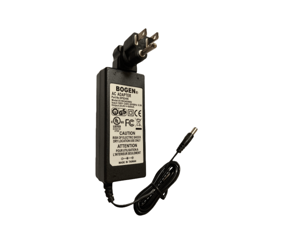 Bogen SPS2406