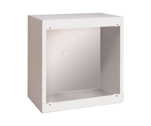 BBSM6 Surface Mount Enclosure