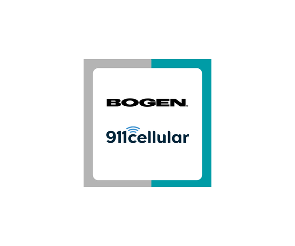 911Cellular Technology Partnership