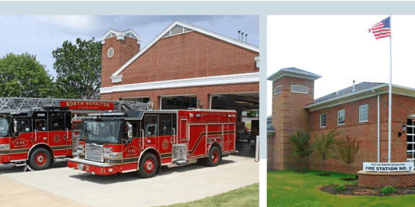 north_royalton_fd