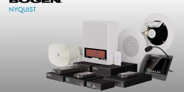 Bogen Communications Commercial Integrator Interview Graphic-Nyquist