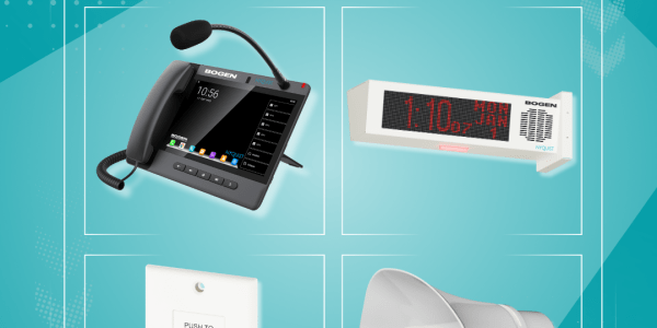 2026 Nyquist Product Launch