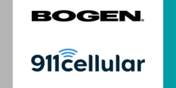 911Cellular Technology Partnership