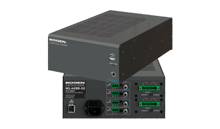 A4300-G2