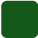 dark green color swatch