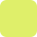 lime color swatch