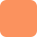 ltorange