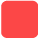 red tile