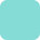 teal color swatch