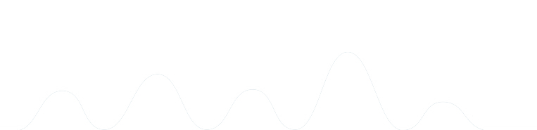 Bogen Sound Waves